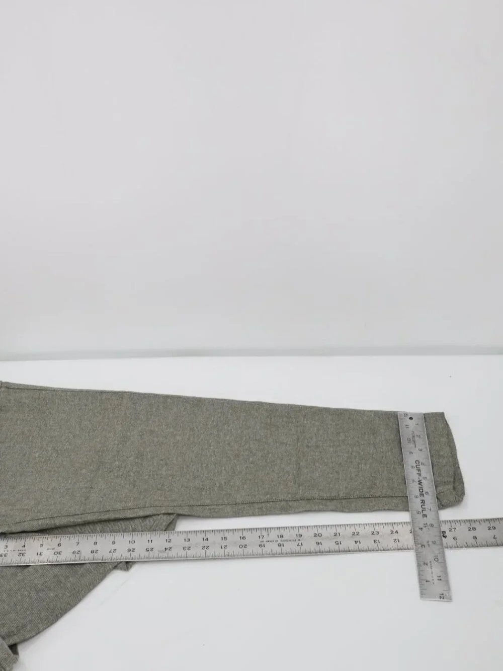 NWT Banana Republic Pants 34x28 Athletic fit Tapered Linen Cotton Herringbone